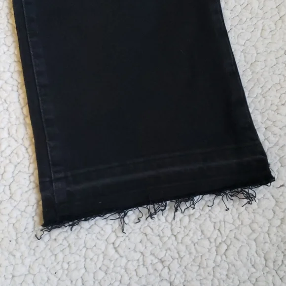 Free People jeans - Picture 4 of 8